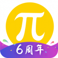 团贷网app