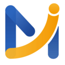 魔借现金app
