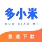 多小米app
