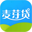 麦芽贷安卓app