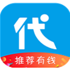 i借款app