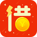 考拉借钱app