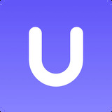 u钱包