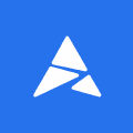 aicoin