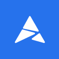 aicoin
