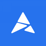 aicoin