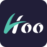 hoo虎符交易所app最新版