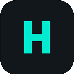 hoo虎符交易所官网版