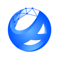 aicoin官方版