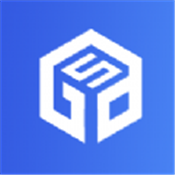 火币冷钱包app