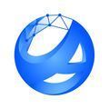 aicoin app特色