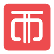 aicoin介绍