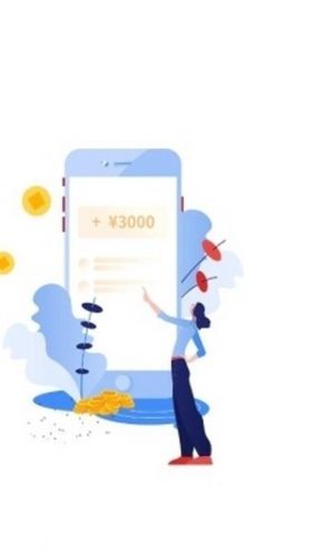 aicoin