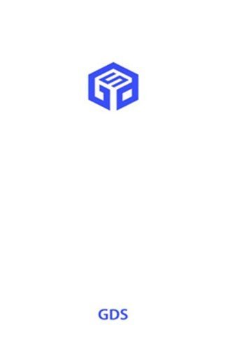 火币冷钱包正版app