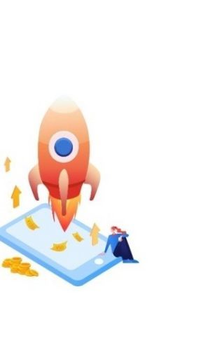 aicoin