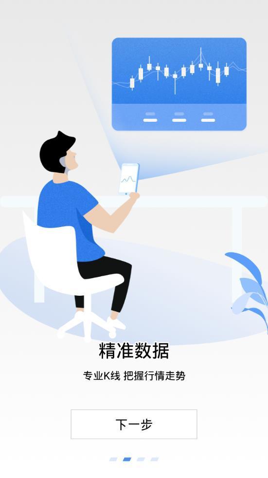 Aicoin