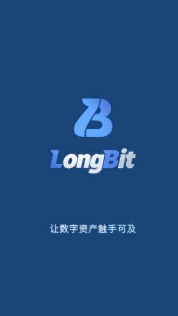 hoo虎符交易所官网版