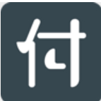 付小计app