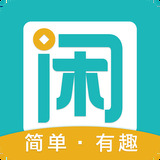 趣闲赚官方版app