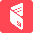 51公积金贷款app