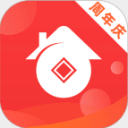 51公积金个人查询