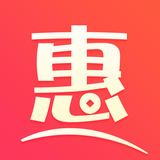 建行惠懂你app安卓