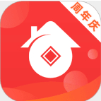 51公积金官网