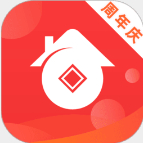 51公积金app