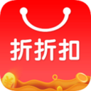 折折扣打字赚钱安卓