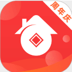 51公积金个人查询app