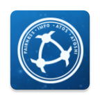 原子币app