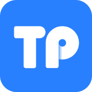 bitkeep