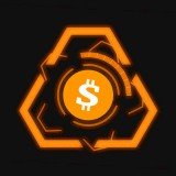 中本聪挖矿app官网版