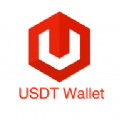 Usdt钱包中文版