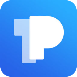 tp钱包app安卓版