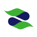原子链原子币app