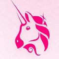 Uniswap交易所
