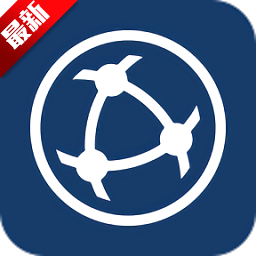 原子币app优势