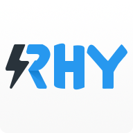 RHY