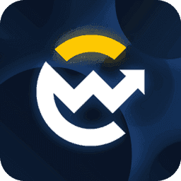 coinw币赢官方最新版