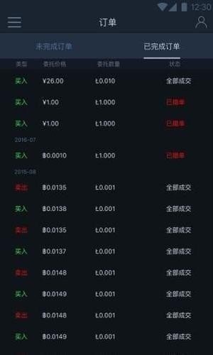 coinw币赢