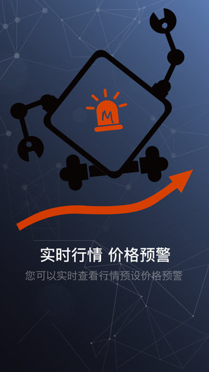 Gateio官网版最新版2022