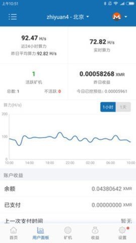 BitKeep钱包