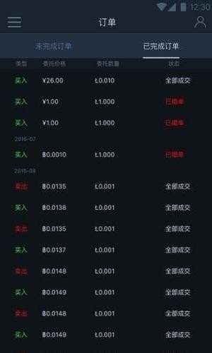 coinw币赢官方app