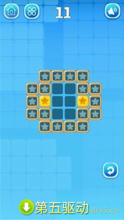 欢乐星星碰app
