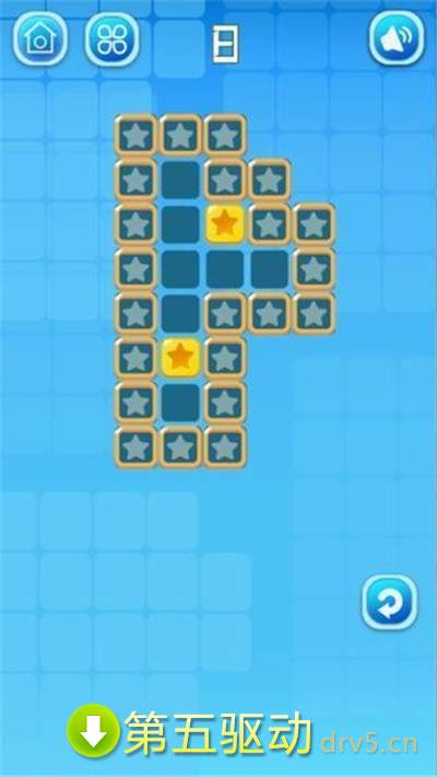 欢乐星星碰app