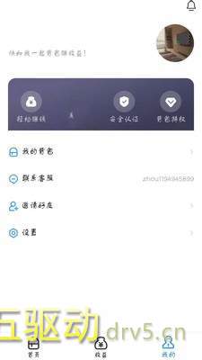 背上广