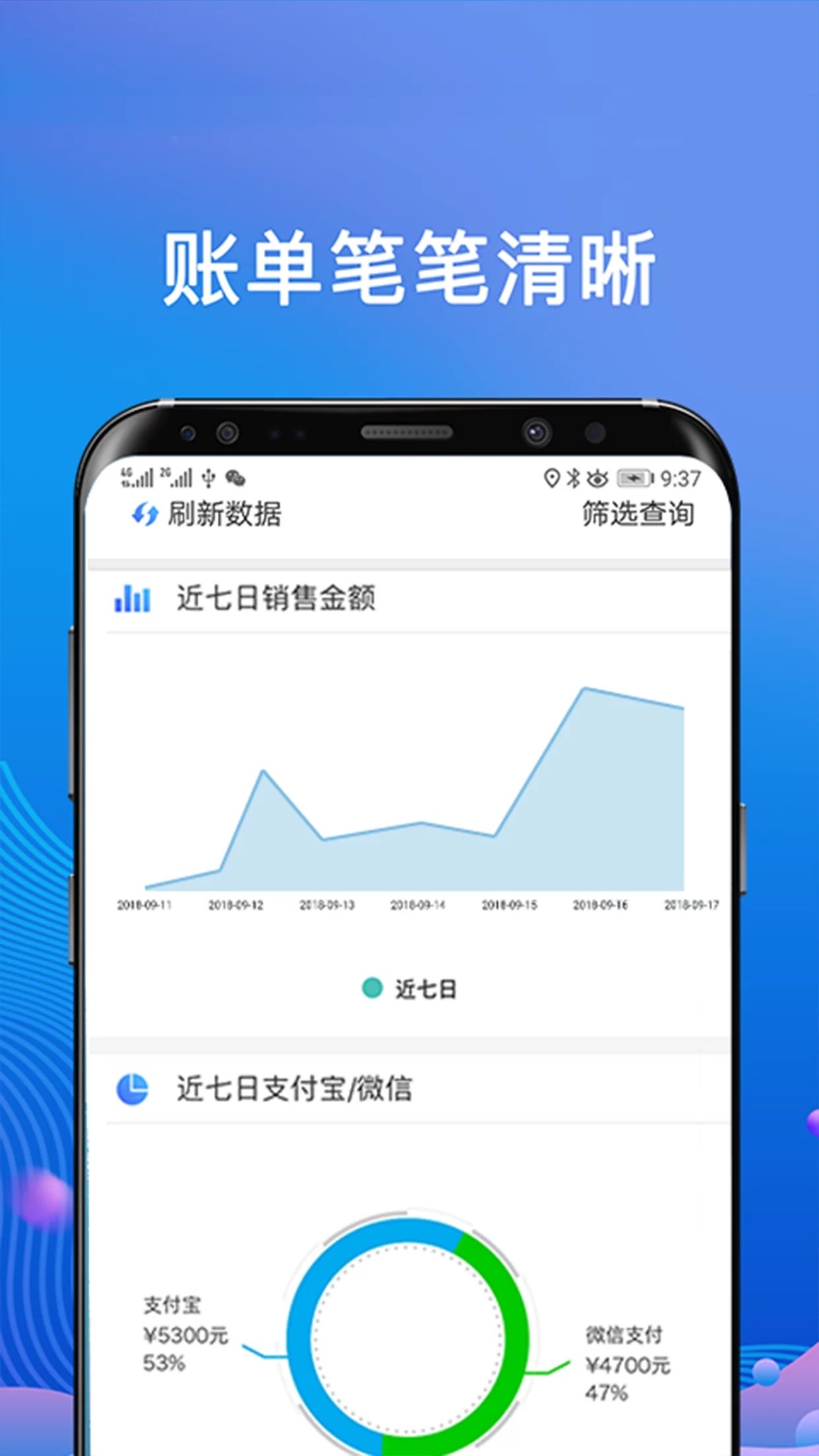 联城付