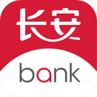 长安bank