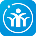 宜信宜人贷app
